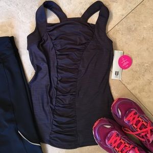 Eleven by Venus Williams workout top