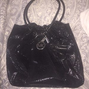 Michael Kors bag