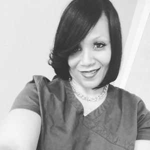 Meet your Posher, Latoya