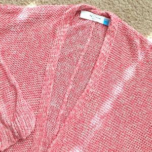 Anthropologie Sparrow Sweater, Large