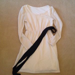 Everly dress, only worn a couple of times.