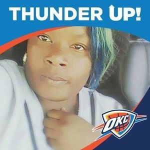 Meet your Posher, Ananis