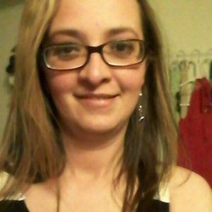 Meet your Posher, Jayme