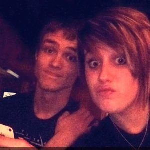 Meet your Posher, Daesha