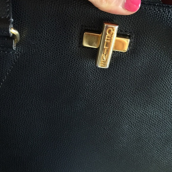 CELINE Bag.