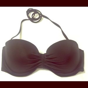 VS swim top brand new