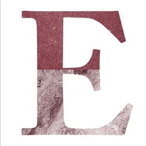 Meet your Posher, Edna