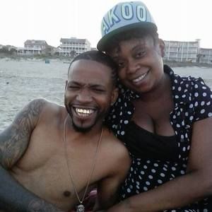 Meet your Posher, Kizzy