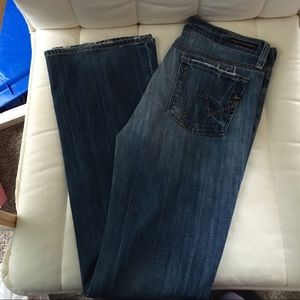 Citizens of Humanity Jeans