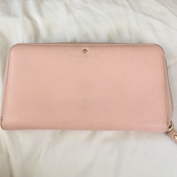 Kate spade cobble hill lacey