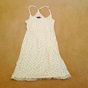 American Eagle tank top