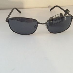 Foster Grant Sunglasses