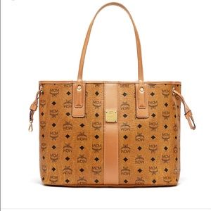 MCM BAG