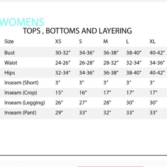 Lace-back cardigan - Picture 4 of 4