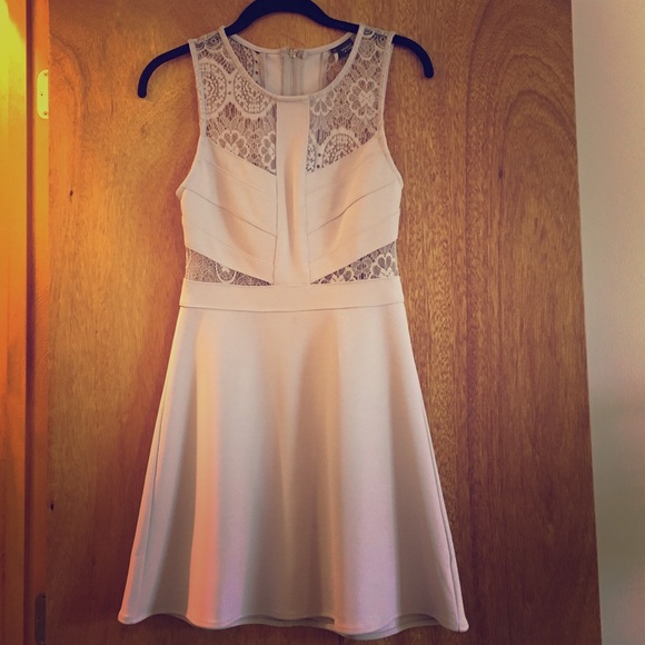 Urban outfitters dress - Picture 1 of 3