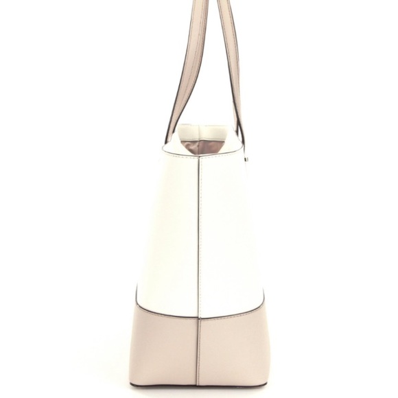 Kate Spade New York Cedar Street Harmony Color Block Tote  Kate Spade Cedar Street Tote