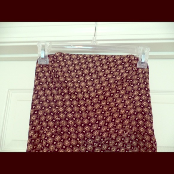 bar iii strapless jumpsuit