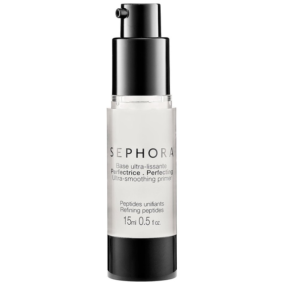 Sephora Perfecting Ultra-Smoothing Primer
