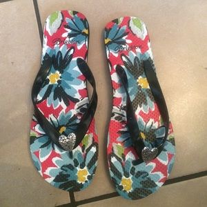 BRAND NEW Brighton sandals BRAND NEW Brighton sandals