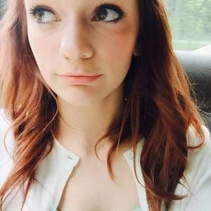 Meet your Posher, Savannah