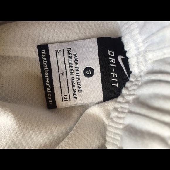 SOLD ON MERCARI - Picture 3 of 4