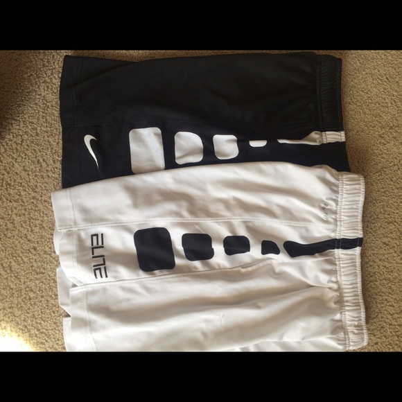 SOLD ON MERCARI - Picture 4 of 4