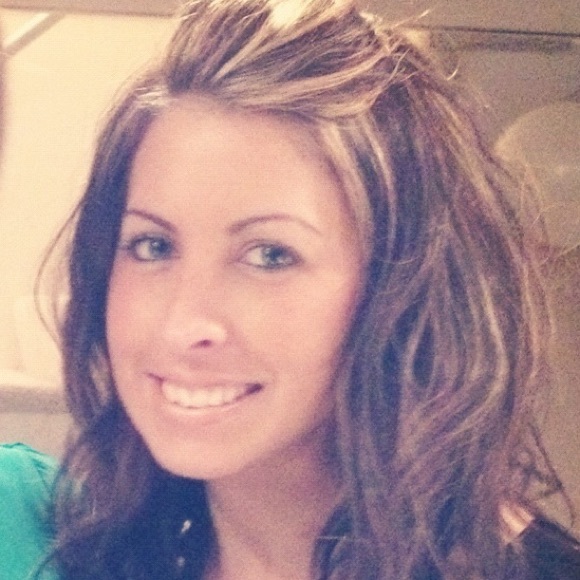 Meet the Posher Other - Meet your Posher, Reyna