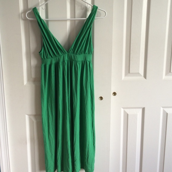 Calypso, Size S