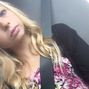 Meet your Posher, Lindsey