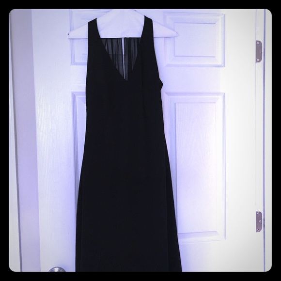 Jones New York LBD