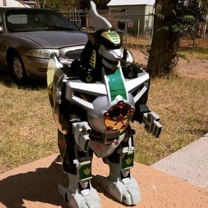 Meet your Posher, Sam