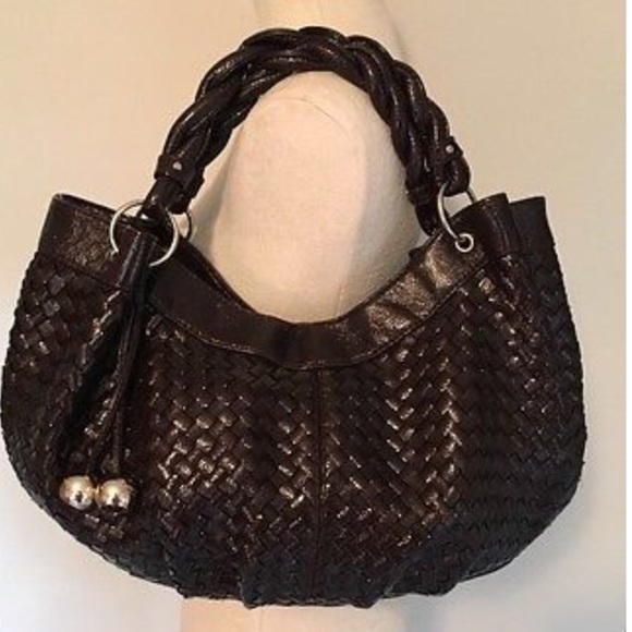 Loeffler Randall For Target