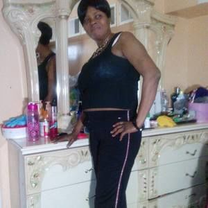 Meet your Posher, Eximona