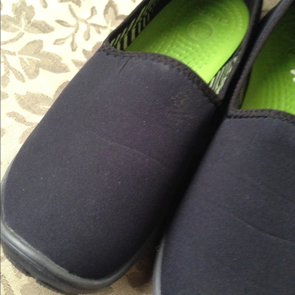 Shoes - Sold