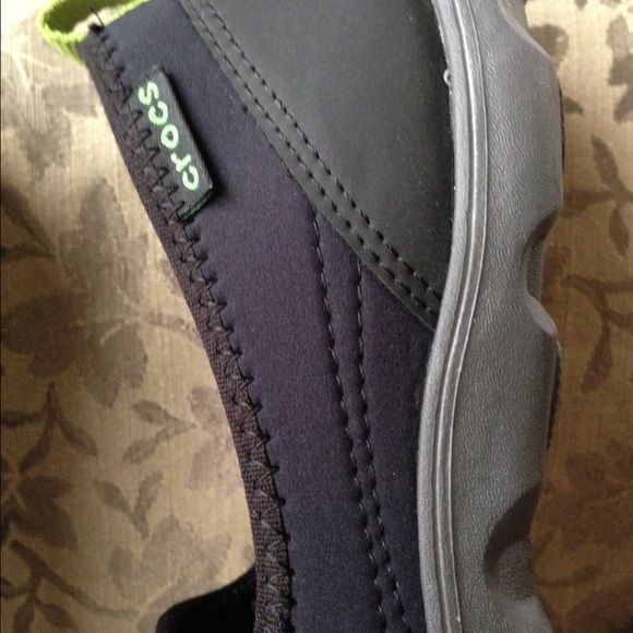 Sold - Picture 2 of 3