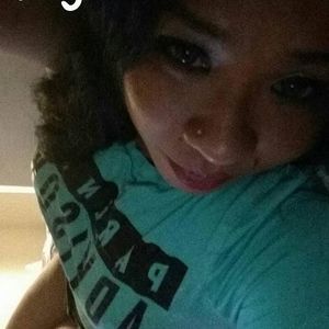 Meet your Posher, Rosemarie