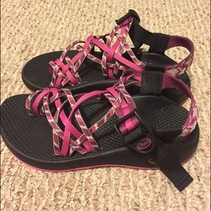 Women's Chacos