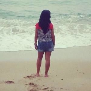 Meet your Posher, Wîl