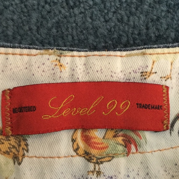 Pants Bundle - Picture 2 of 4