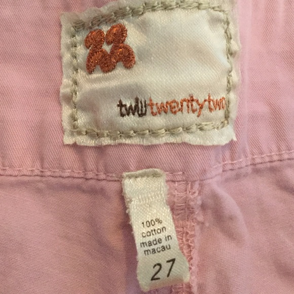 Pants Bundle - Picture 3 of 4