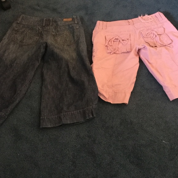 Pants Bundle - Picture 4 of 4