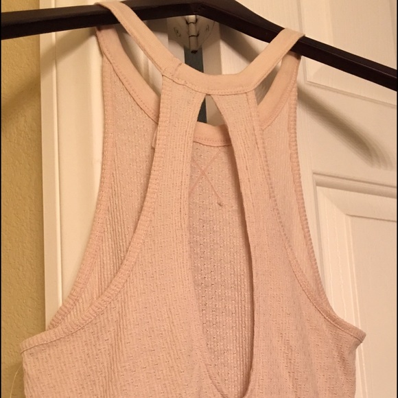 HOST PICK FREE PEOPLE New Boho dress - Picture 6 of 7