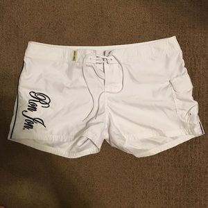 Ron Jon board shorts size 7