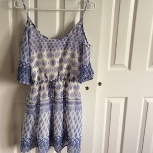 With tags, Hollister, Size S