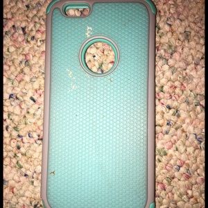 iPhone 6/6s Case