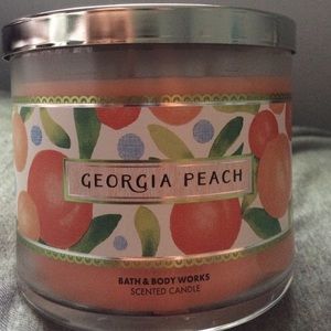 🎀🎀Sale🎀🎀