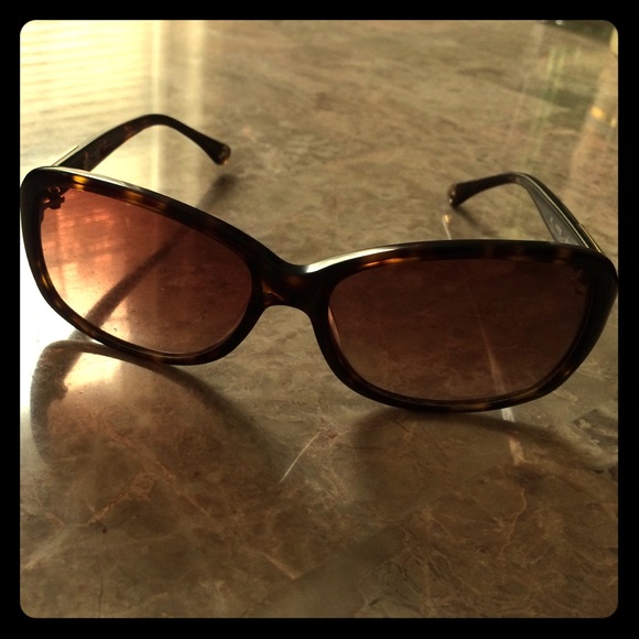 Michael Kors Sunglasses