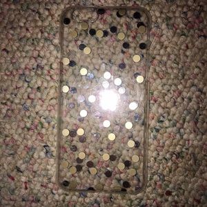 iPhone 6/6s phone case