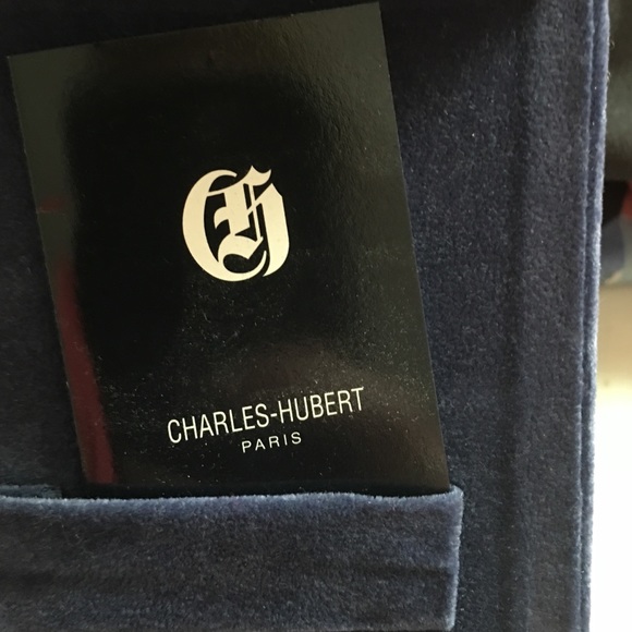 Charles Hubert Watch - Picture 2 of 4