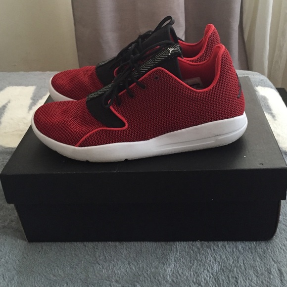 ❤️SOLD❤️Jordan eclipse BG - Picture 2 of 4